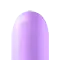 (画像)ラベンダー