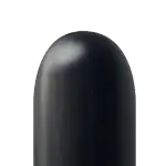 リオテックス 360L スタンダードカラー ブラック