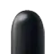 (画像)ブラック