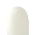 リオテックス 360L スタンダードカラー ホワイト