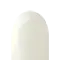 (画像)ホワイト