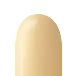 リオテックス 360L スタンダードカラー ブラッシュ