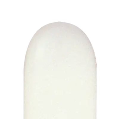 クリア