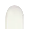 (画像)クリア