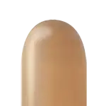 360L レトロカラー