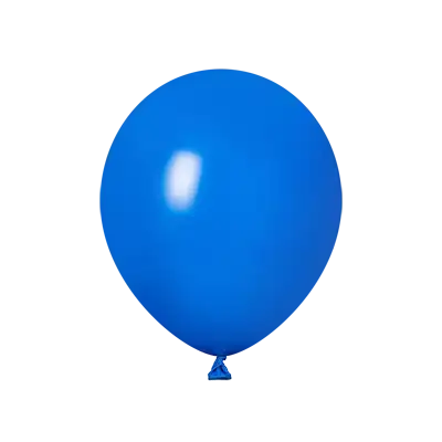 ダークブルー