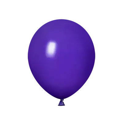ディープパープル