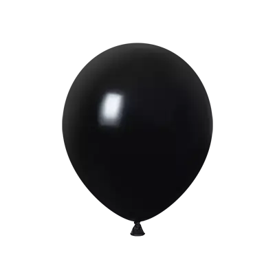 ブラック
