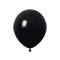 (画像)ブラック