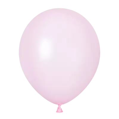 ライトピンク