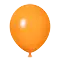 (画像)オレンジ