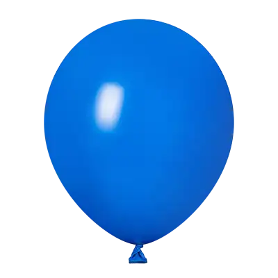 ダークブルー