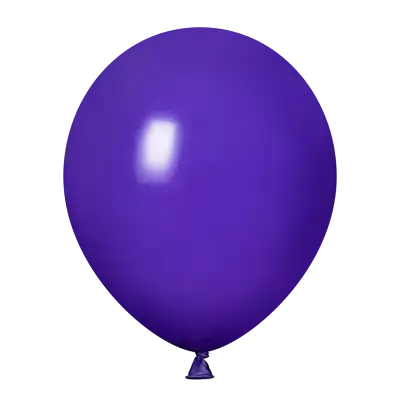 ディープパープル