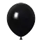 (画像)ブラック
