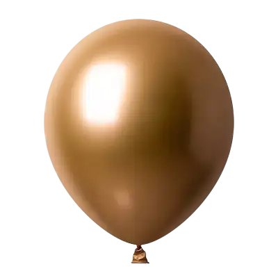 ゴールド