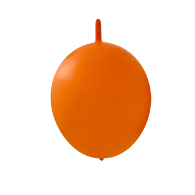 オレンジ