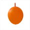 (画像)オレンジ