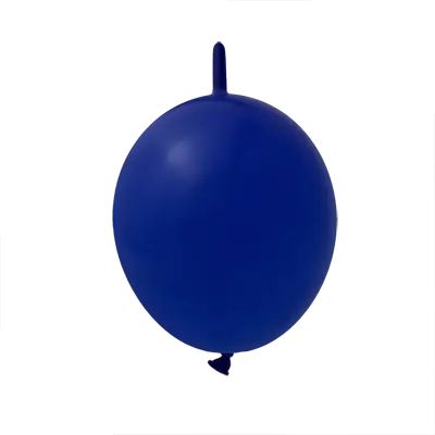 ダークブルー