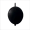 (画像)ブラック