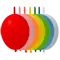 (画像)アソート