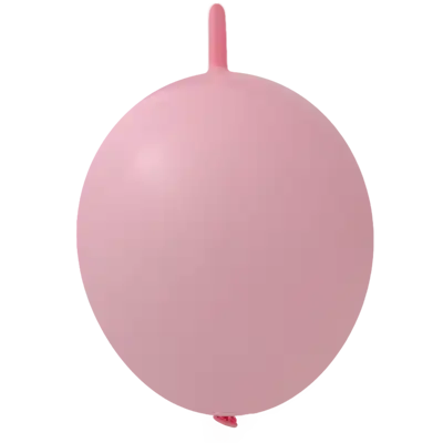 ライトピンク