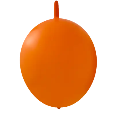 オレンジ