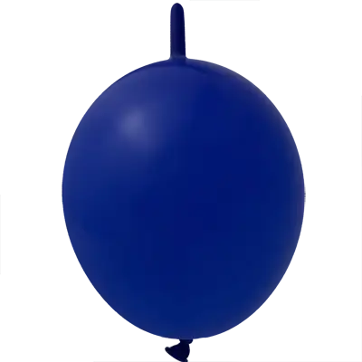 ダークブルー