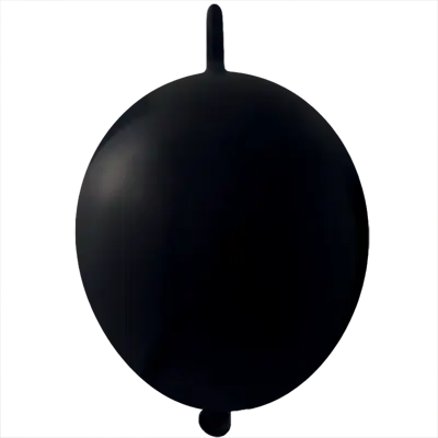 ブラック