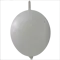 (画像)ホワイト