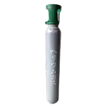 レンタルボンベ ヘリウムガス (Type-SH) 1,500L