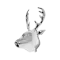 (画像)シカ