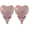 (画像)パステルピンク