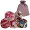 (画像)A