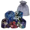 (画像)B