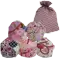 (画像)C