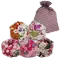 (画像)D