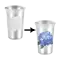 (画像)紫陽花