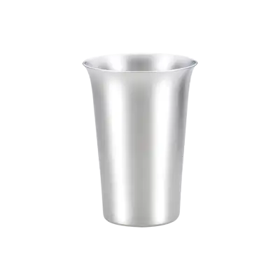 スリースノー まどろむ酒器 オリジナル 150ml (31912)