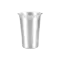 (画像)スリースノー まどろむ酒器 オリジナル 150ml (31912)