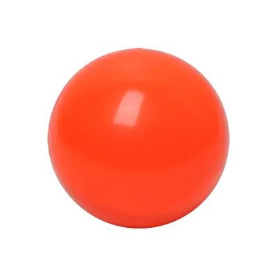 オレンジ