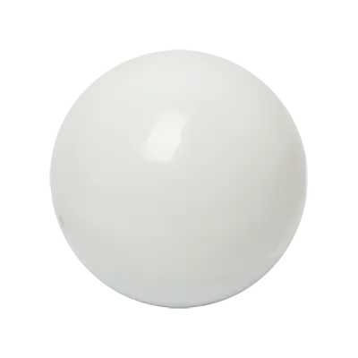 白