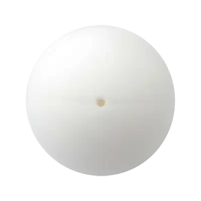 65mm