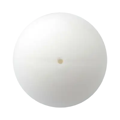 70mm