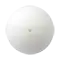 (画像)72mm