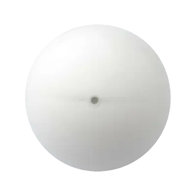 65mm