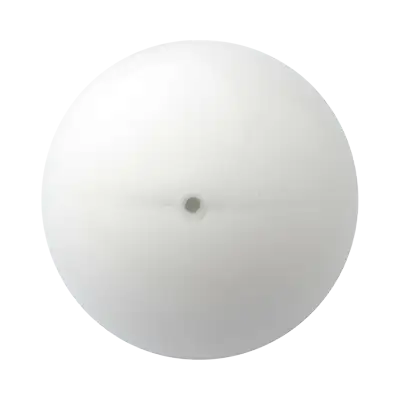 70mm