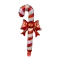 (画像)レッド