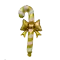 (画像)ゴールド