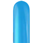 タフテックス 260T スタンダードカラー 単色 約50本入