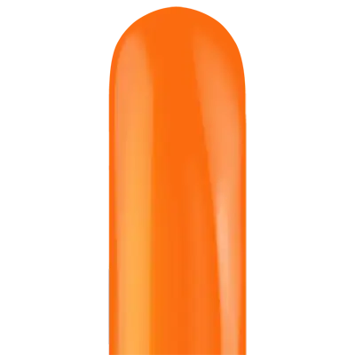オレンジ